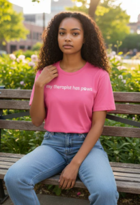 Read more about the article Unisex T-Shirts Collection – Fashionable & Affordable