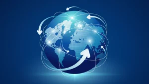 Read more about the article Can a Universal Post Code System Simplify International Shipping?