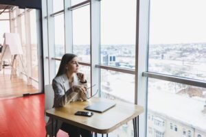 Read more about the article Where to Use Aluminium Windows in Your Home or Office