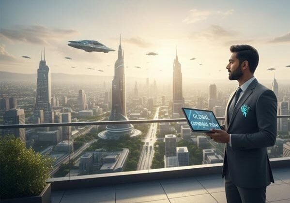 Read more about the article Immigration and Investment: How Business Visas Unlock Global Growth Opportunities