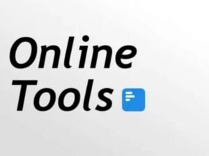 Read more about the article Tools Heaven: Quick Online Tools for Daily Tasks