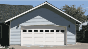 Read more about the article Why Regular Automatic Garage Door Repair Dubai Servicing Prevents Costly Breakdowns?