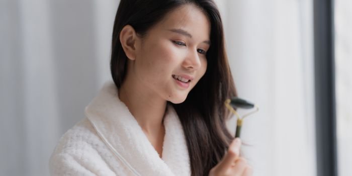 You are currently viewing Beauty Tips for Reducing Dark Spots and Pigmentation