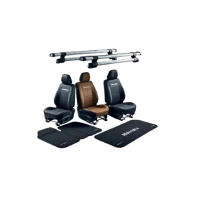 Read more about the article Mahindra Authorised Distributor in Guwahati for Vehicles