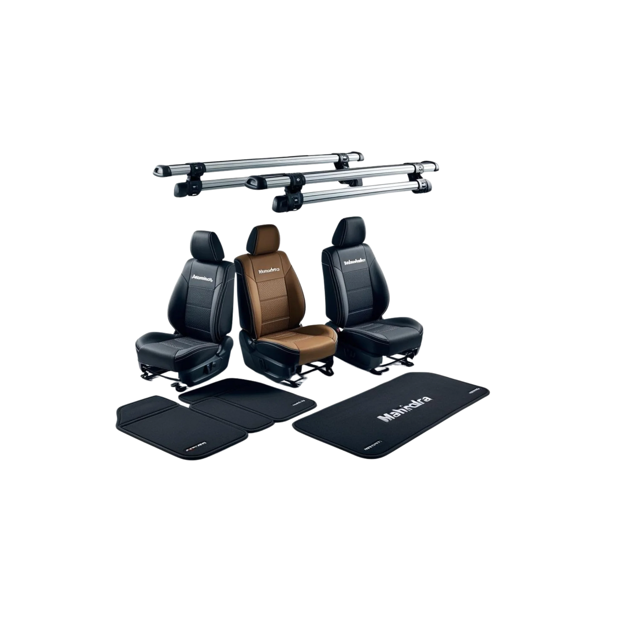 You are currently viewing Mahindra Authorised Distributor in Guwahati for Vehicles