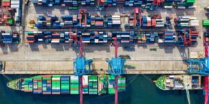 Read more about the article Low-Investment Import–Export Ideas You Can Start from Home