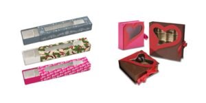 Read more about the article Why the Heart-Shaped Valentine’s Day Candy Box Still Holds Its Power