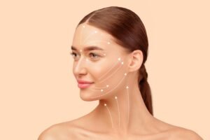 Read more about the article What Age Is Best for Facelift Surgery?