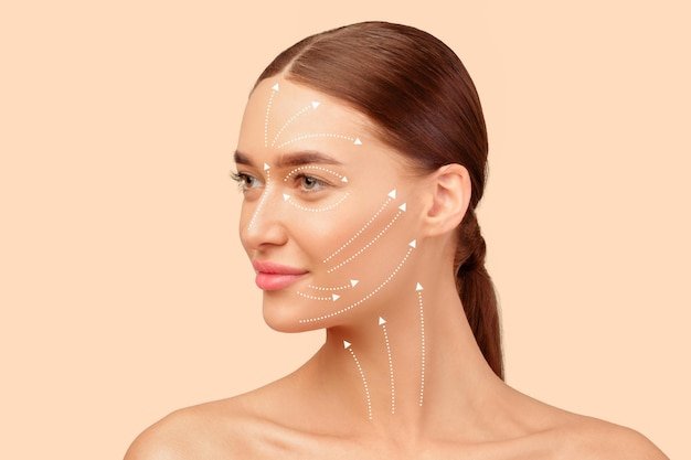 You are currently viewing What Age Is Best for Facelift Surgery?