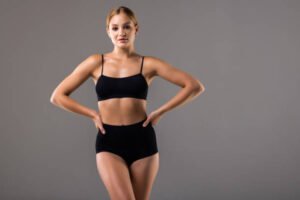 Read more about the article What Makes Gastric Balloon a Popular Weight Treatment?