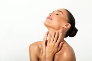 Read more about the article What Makes Neck Lift So Popular?
