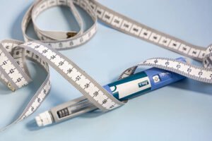 Read more about the article What Results Can Weight Loss Injections Deliver?