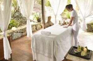 Read more about the article Best Thai Spa in Candolim — Once More Thai SPA