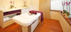 Read more about the article Best Thai Spa in Calangute: Discover Aura Relax Thai Spa’s Ultimate Relaxation Haven