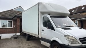 Read more about the article Best Removal Company Hertford for Your Move