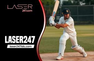 Read more about the article Laser247 ID – Easy Process of Laser247 ID Create