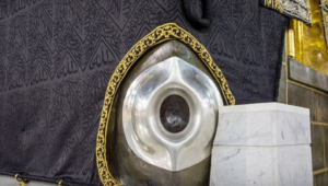 Read more about the article When should I book my Ramadan Umrah package?