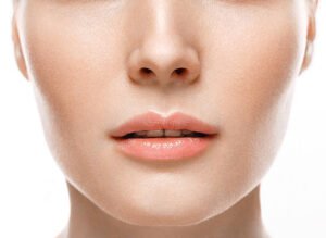 Read more about the article Will Buccal Fat Removal Change My Smile?