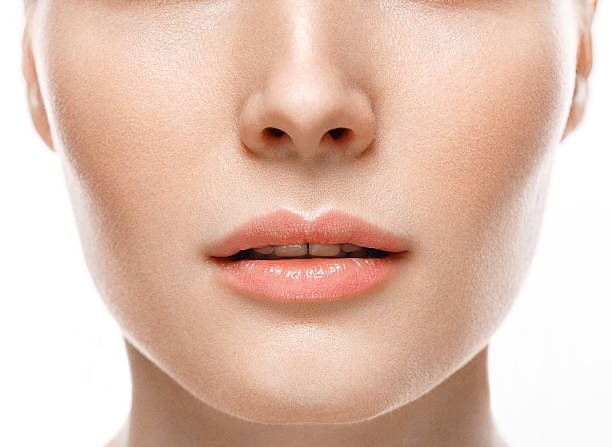 You are currently viewing Will Buccal Fat Removal Change My Smile?