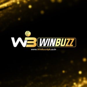 Read more about the article Winbuzz App: Features, Benefits, and User Experience Guide