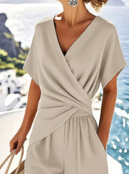 You are currently viewing Women’s Two-Piece Sets – Trendy Matching Outfits for Every Occasion