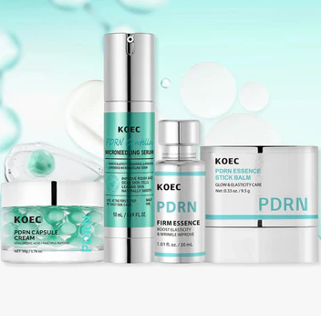 You are currently viewing Shop Luxury Skincare Products for Premium Beauty & Skin Care