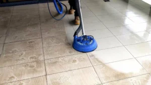 Read more about the article Grout Cleaning Salt Lake City UT – Restore the Beauty of Your Tile Floors