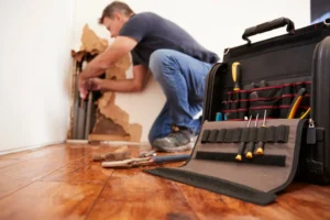 Read more about the article Home Renovation Services Fort Myers FL: Transform Your Home with Experts