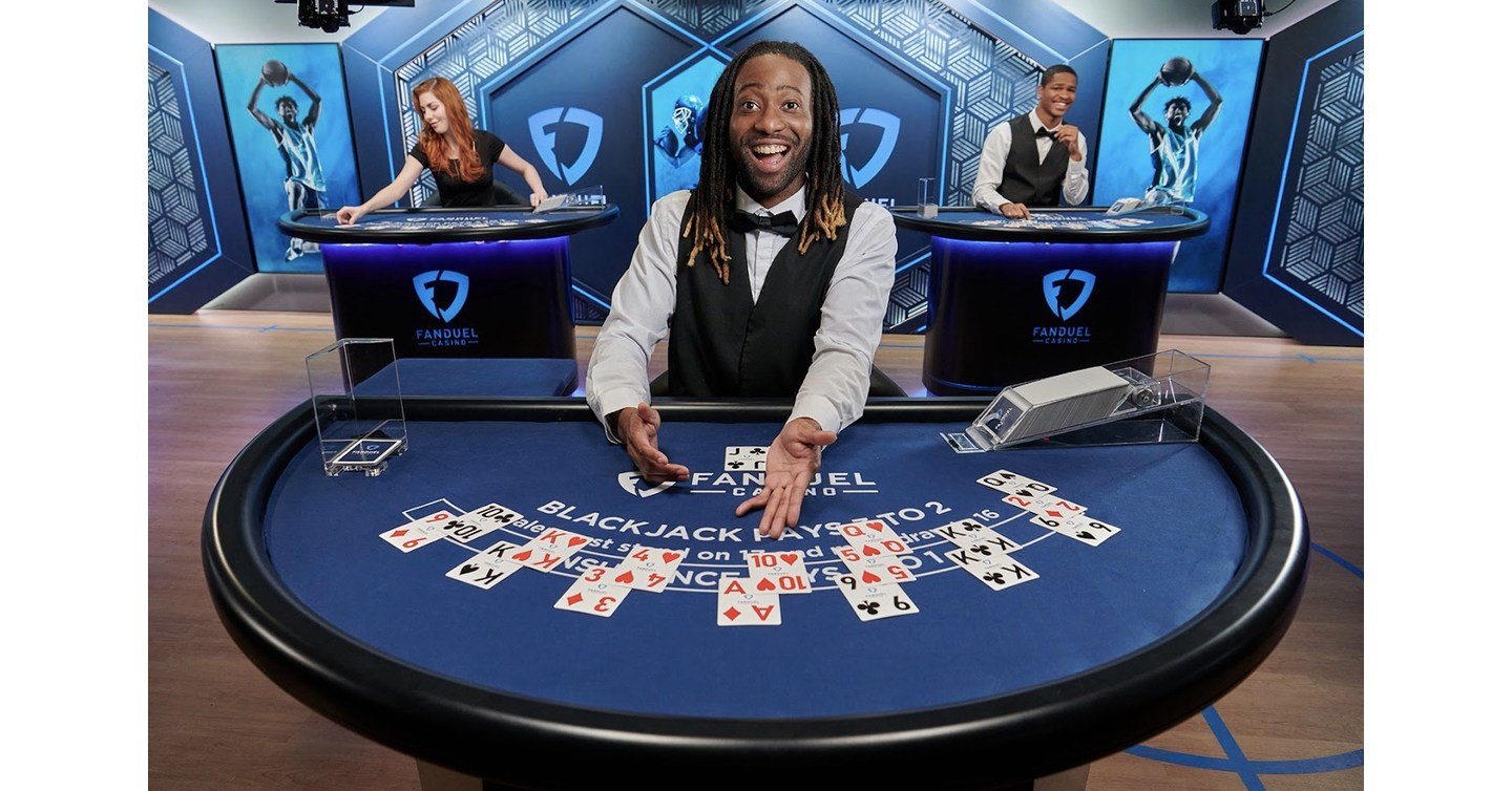 You are currently viewing YY Gaming 全面解析：深入認識 Game Queen 遊戲平台的核心優勢