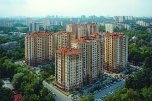 Read more about the article Start Your Next Chapter: Embassy in Prime Cities