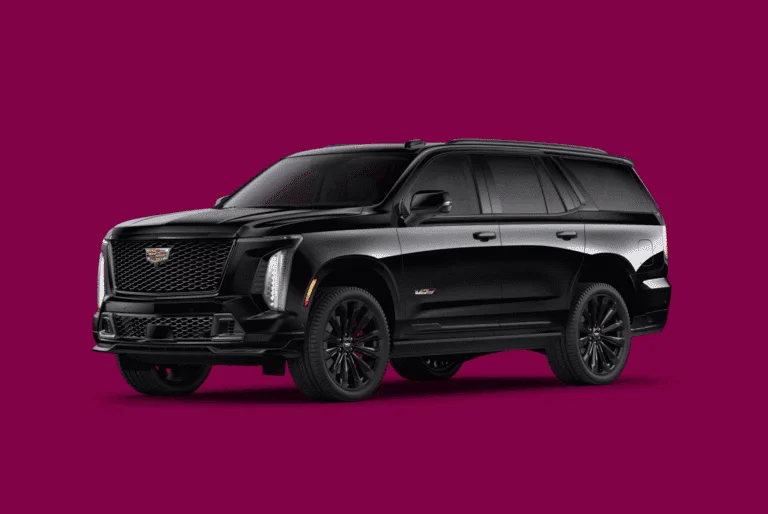 You are currently viewing Travel in Style: Limo Service New Orleans Airport Explained