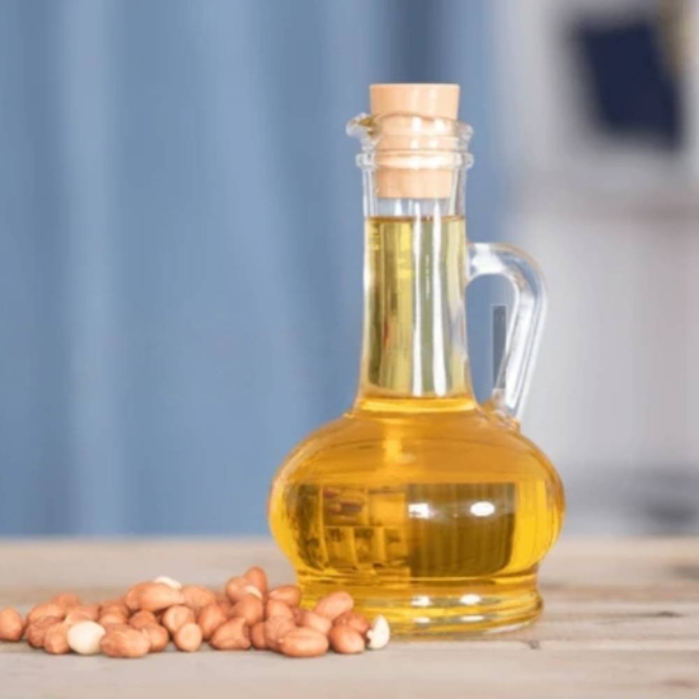 You are currently viewing Arachis Oil Bulk Suppliers – Wholesale Solutions for Food & Industrial Markets