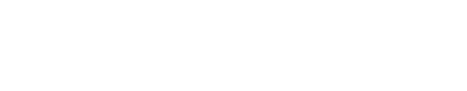 You are currently viewing Midnight Stops and Clear Paths Forward: A Real Guide to OWI Defense in Grand Rapids