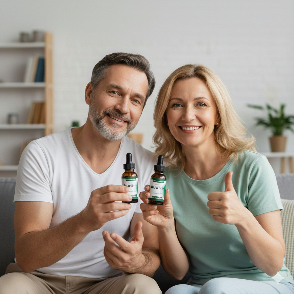 You are currently viewing Is Audizen Worth It? Honest User Experience