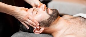 Read more about the article Can Men’s Facial Treatment Transform Your Grooming Routine With Perfect Skin