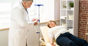 Read more about the article Enhance Overall Wellness and Hydration Quickly with IV drip Dubai price Therapy