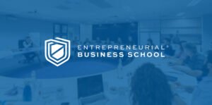 Read more about the article Business Coaches and the Entrepreneur Mindset: How Leaders Build Scalable Firms