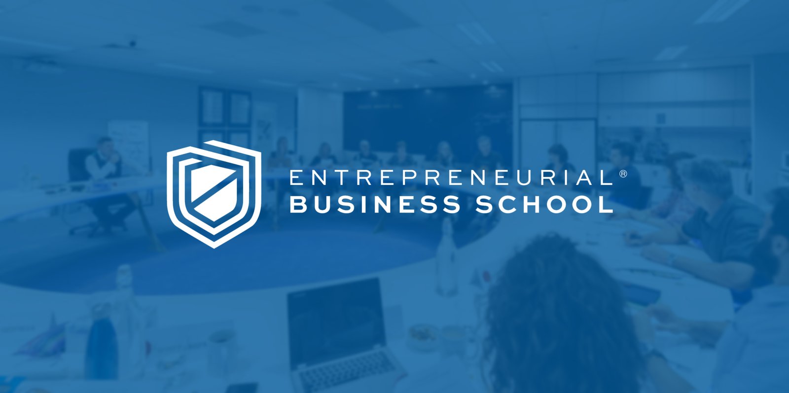 You are currently viewing Business Coaches and the Entrepreneur Mindset: How Leaders Build Scalable Firms