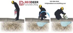 Read more about the article Bridge Approach Lifting Solutions by Experienced Concrete Contractors