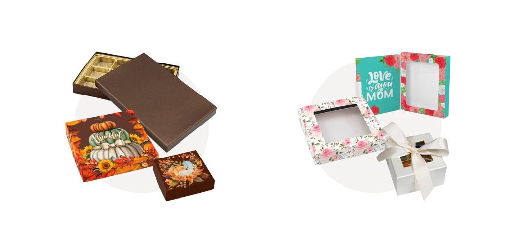 You are currently viewing 5 Secrets to High-Impact Corporate Gifting