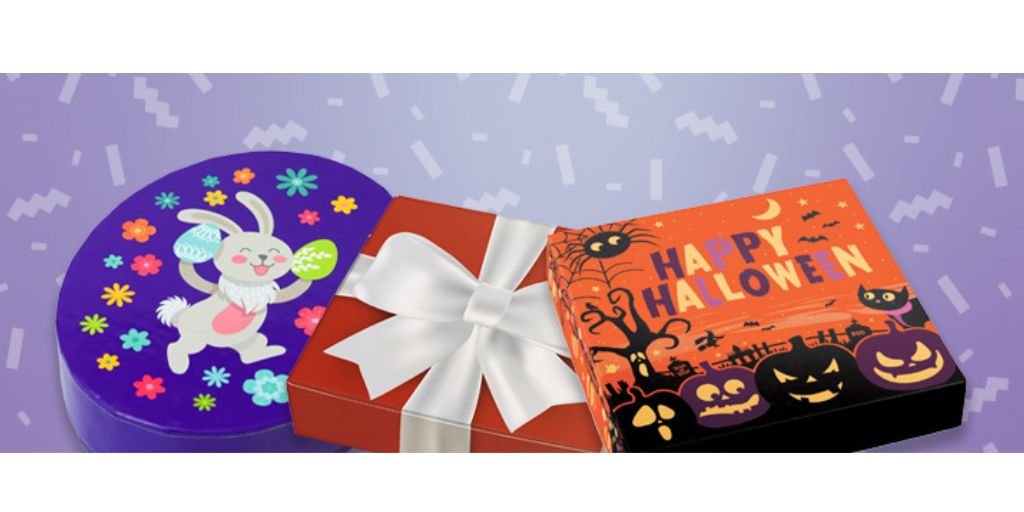 You are currently viewing How Airbnb Hosts Use Thoughtful Boxes to Surprise Guests