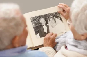 Read more about the article Compassionate Senior Living and Care Across Fresno and Clovis