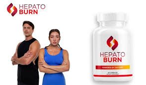 You are currently viewing HepatoBurn 2026: 8 Ways to Burn Belly Fat Fast