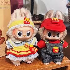 Read more about the article Buy labubusco online in the United States