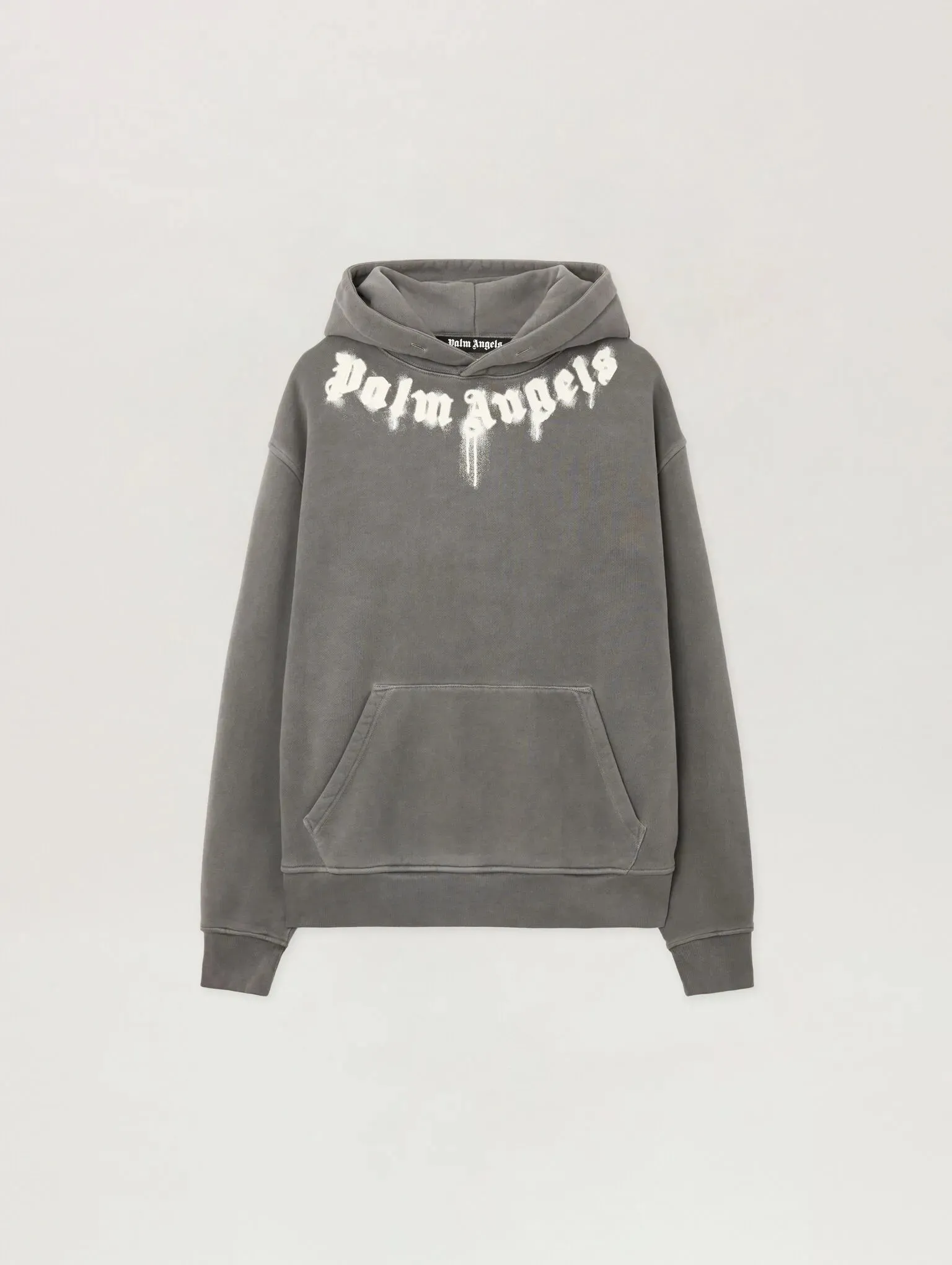 You are currently viewing Palm Angels Fashion Forward Streetwear USA