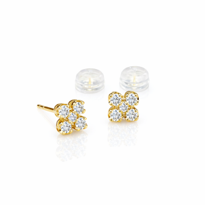 You are currently viewing How Quality Over Quantity Is Shaping earrings Jewellery Purchases