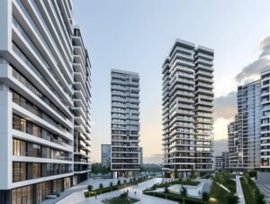 Read more about the article Embassy Greenshore & Springs Lifestyle