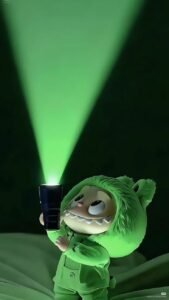 Read more about the article Online Store Labubuco New Fashion Style