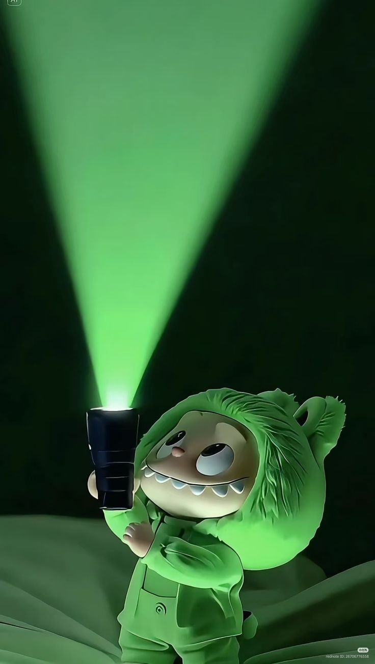 You are currently viewing Online Store Labubuco New Fashion Style