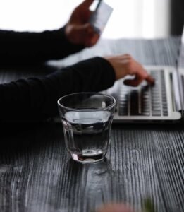 Read more about the article The Value of a Healthcare Market Access Consultant in Switzerland 